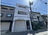 ハイツ・シロ