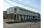 ＪＲ両毛線 山前駅 徒歩21分  築23年