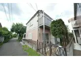 フェリーチェT.N