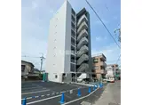 PROCEED NISHITOKOROZAWA