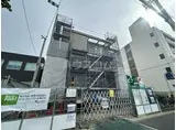 ヴァルトベルク新守