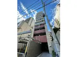 グランカーサ渡辺通