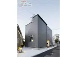 リヴェール中央林間