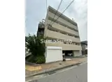 BRICK HOUSE ブリックハウス
