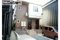 ラ・プランタン
