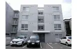 GRANDWOOD ACO グランウッドアコ
