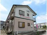 アーバンハウスVI
