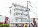BCASA南幸町