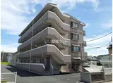 ヴィラハピネス
