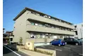 ラピュタ