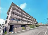 ローレルコート西大寺