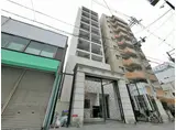 STORKRESIDENCE昭和町