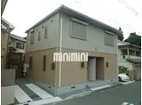 もくれん