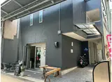 サンアーク北野田