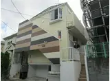 スカイメゾン新松戸