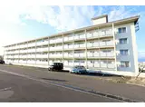 ビレッジハウス大楽毛3号棟
