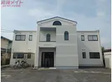 メゾンMC