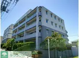 PARKHOUSE中央林間