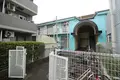 ホワイトコートKAYA