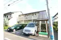 ハイツグリーンゲイブルス II