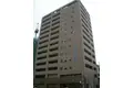 リーガル京都五条堀川