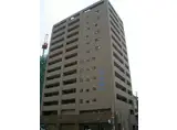 リーガル京都五条堀川
