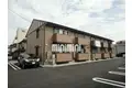 サンフェリーチェ