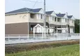 サンパレス