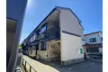 ラポール長土塀