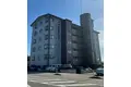 グランシティ