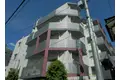 レジデンス白金コローレ レジデンスシロカネコローレ