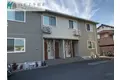 マテイエール潮音 B棟