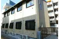 フォルビテッツァ宿河原