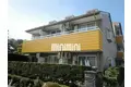 レスポワール中野 南棟