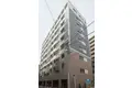 ルジェンテリベル日本橋浜町
