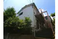 レインパレス