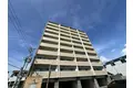 クロノス19蓮台寺