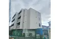 ヘーベルヴィレッジ十条グリーンヴィレッジ