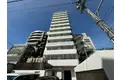 エステムコート名古屋平安クチュール