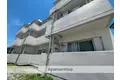 ルネッサンス宮崎