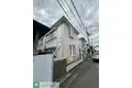 カーサ羽沢