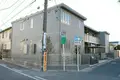 ハイムフォンタナ