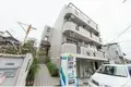センチュリー金楽寺