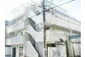 アプリコットハイツ