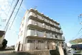 伊藤マンション