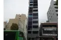 AXAS西大島STA