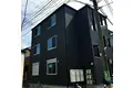 エアカーサ四ツ木
