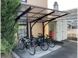 リバーサイド市川