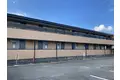 リバーサイド市川