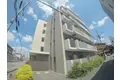 グランディールSUEHIRO